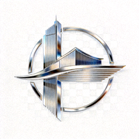 mansion88足球直播平台官方Logo